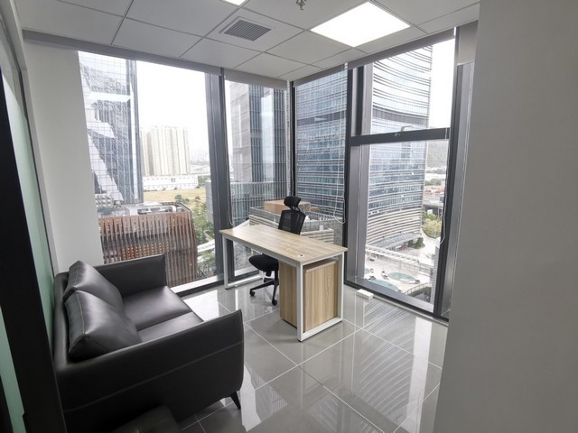 台州自动裁床打孔纸量大从优