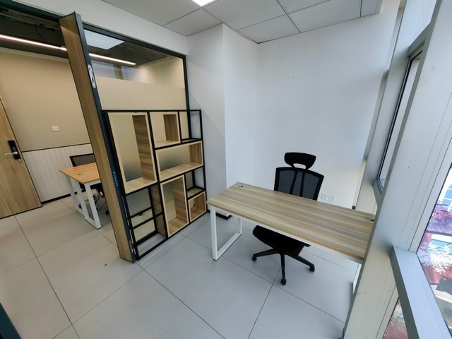 江苏专业生产厂家不锈钢钢格板设计