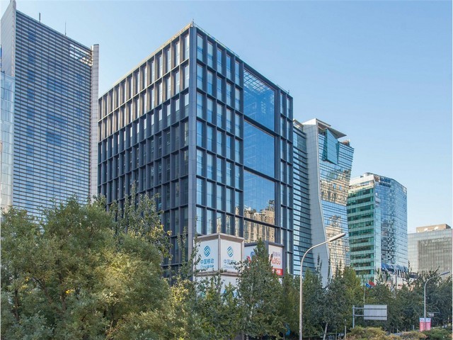 东莞市绝缘耐油橡胶垫片