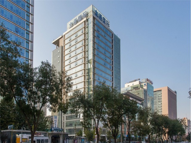 金山区体检封套印刷厂